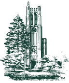 beaumont tower logo